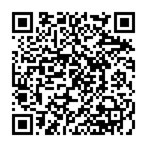 QR PIX R$ 10