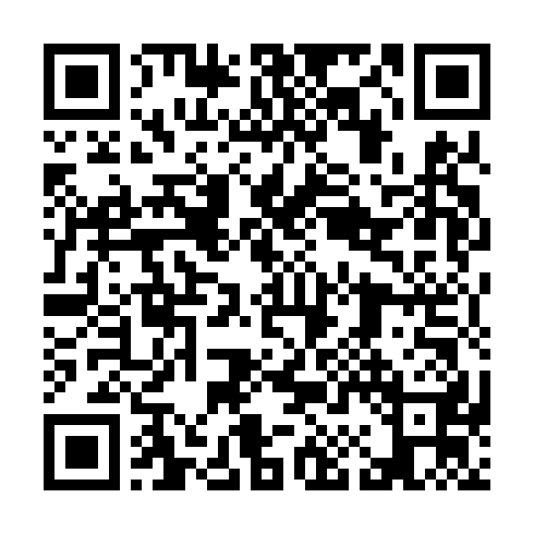 QR PIX R$ 100