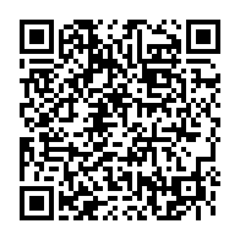 QR PIX R$ 200