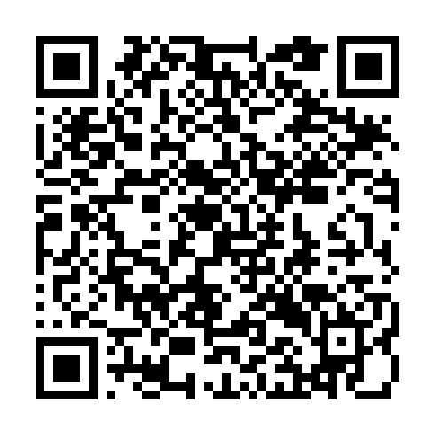 QR PIX R$ 50 qr_2