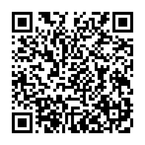 QR PIX Livre