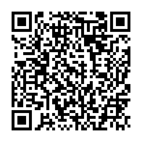 PIX R$20