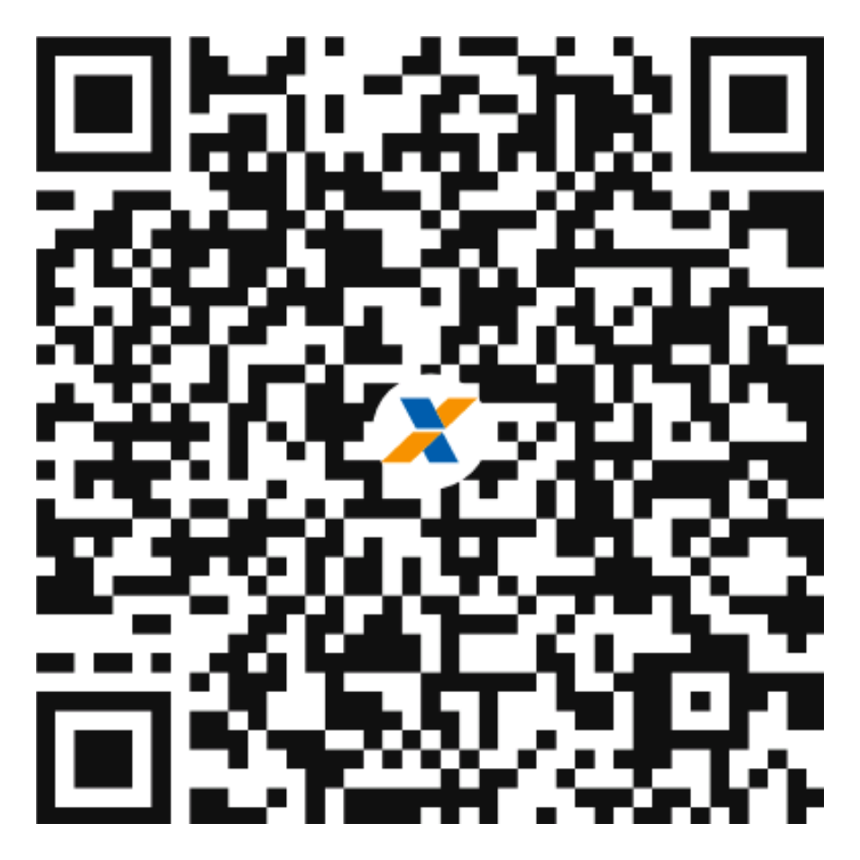 PIX QR R$ 50 (qr_2)