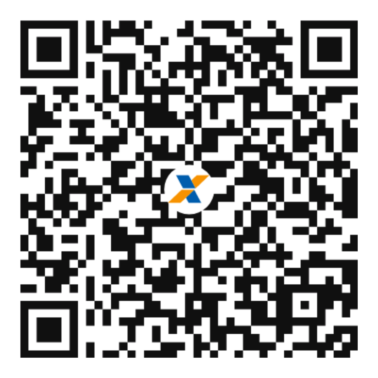 QR PIX Livre